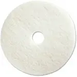 Genuine Joe GJO 90520