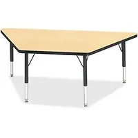 JONTI-CRAFT, INC.-JNT 6443JCT011