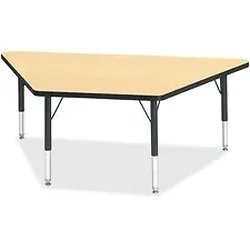 JONTI-CRAFT, INC.-JNT 6443JCT011