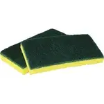 IMPACT PRODUCTS IMP 7130PCT