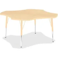 JONTI-CRAFT, INC.-JNT 6453JCE251