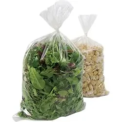 Heritage Bag Company-HER F1218RC