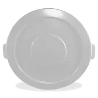 IMPACT PRODUCTS-IMP 77331CT