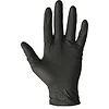 Cleaning Gloves — IT Hardware at Aztek Computers