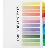 National Industries For the Blind-7530016215258