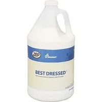 National Industries For the Blind-7930016191848