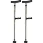 MEDLINE INDUSTRIES INC-MII MDS80542
