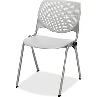 KFI Seating-KFI 2300SLP13