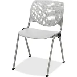 KFI Seating-KFI 2300SLP13