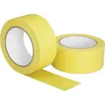 National Industries For the Blind 7510016174257