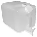 IMPACT PRODUCTS IMP 7576