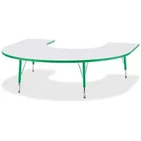 JONTI-CRAFT, INC.-JNT 6445JCT119