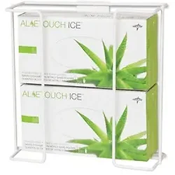 MEDLINE INDUSTRIES INC-MII MDS192094B