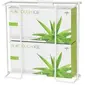 MEDLINE INDUSTRIES INC-MII MDS192094B