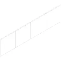 Groupe Lacasse-LAS CANEA72P4C