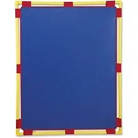 Childrens Factory-CFI 900517B