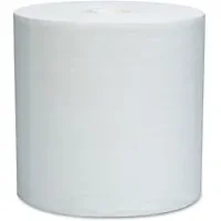 KIMBERLY CLARK-KCC 05820