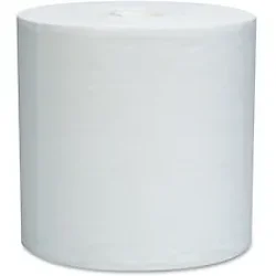 KIMBERLY CLARK-KCC 05820