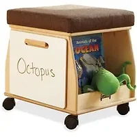 JONTI-CRAFT, INC.-JNT 3769JC