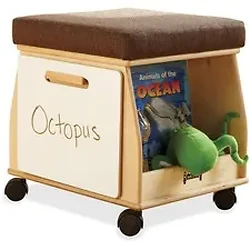 JONTI-CRAFT, INC.-JNT 3769JC