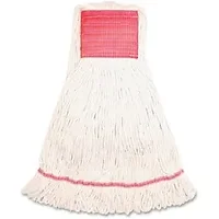 Genuine Joe-GJO LWH5BCT