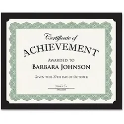 GEOGRAPHICS-GEO 47836