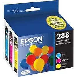 EPSON-EPS T288520S