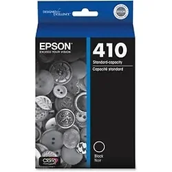 EPSON-T410020