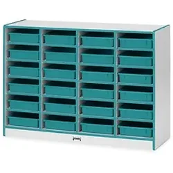 JONTI-CRAFT, INC.-JNT 0625JCWW005