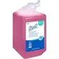 KIMBERLY CLARK-KCC 91552CT