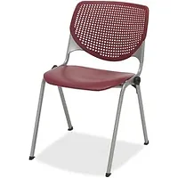 KFI Seating-KFI 2300SLP07