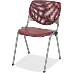 KFI Seating-KFI 2300SLP07