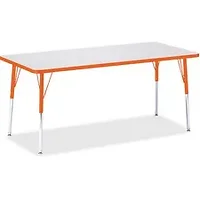 JONTI-CRAFT, INC.-JNT 6413JCA114