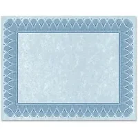 GEOGRAPHICS-GEO 47832