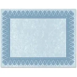 GEOGRAPHICS-GEO 47832