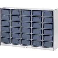 JONTI-CRAFT, INC.-JNT 4030JCWW119