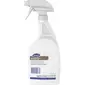 DIVERSEY-DVO 4995480CT
