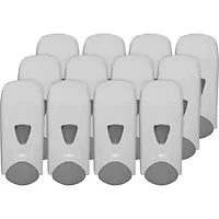 Genuine Joe-GJO 08951CT