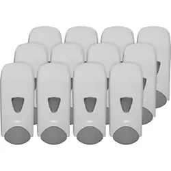 Genuine Joe-GJO 08951CT