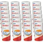 KIMBERLY CLARK KCC 05843CT
