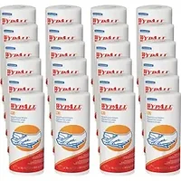 KIMBERLY CLARK-KCC 05843CT