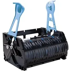 KIMBERLY CLARK-KCC 34359