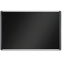 BI-SILQUE VISUAL COMMUNICATION PRODUCTS-BVC MVI270301