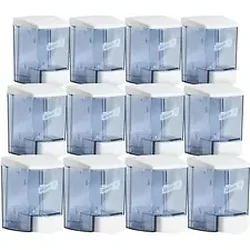 Genuine Joe-GJO 29425CT