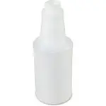 Genuine Joe GJO 85139