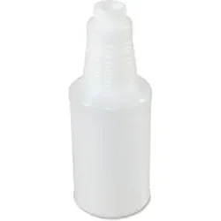 Genuine Joe-GJO 85139