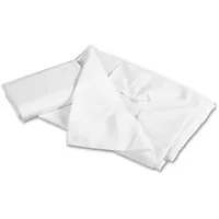 Childrens Factory-CFI 320006