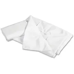 Childrens Factory-CFI 320006