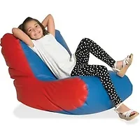 Childrens Factory-CFI 610042