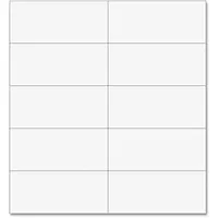 BI-SILQUE VISUAL COMMUNICATION PRODUCTS-BVC FM2418